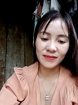 TinTim02 online show from November 9, 9:57 am