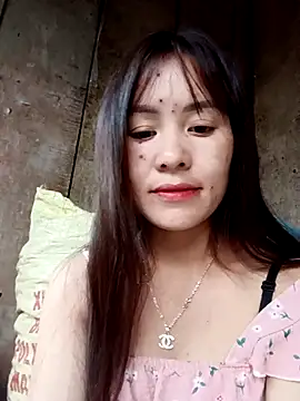 TinTim02 online show from November 27, 10:16 am