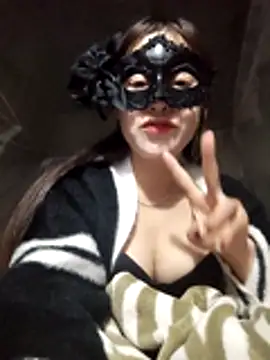 TinTim02 online show from January 17, 2:31 pm