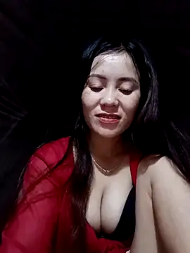 TinTim02 online show from October 17, 9:27 pm