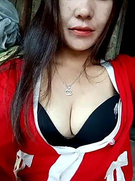 TinTim02 online show from November 30, 10:05 am