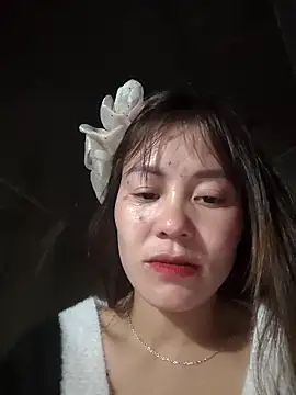 TinTim02 online show from December 20, 9:50 pm