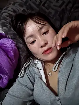 TinTim02 online show from February 17, 3:15 am