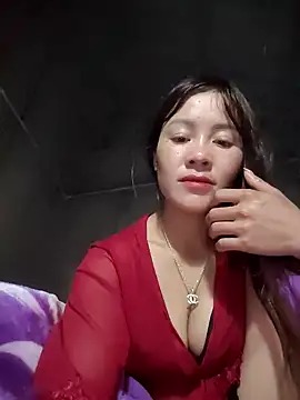 TinTim02 online show from March 26, 10:29 pm