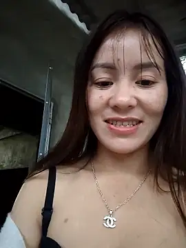 TinTim02 online show from December 22, 10:26 am