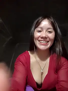 TinTim02 online show from March 16, 9:06 pm