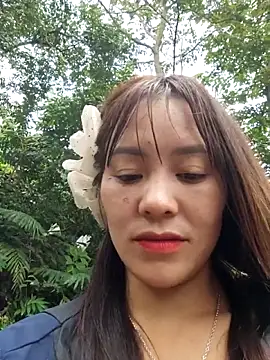 TinTim02 online show from December 18, 3:22 am