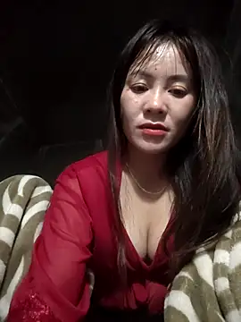 TinTim02 online show from February 7, 7:33 pm