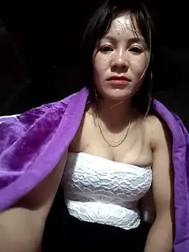 TinTim02 online show from February 27, 11:04 pm