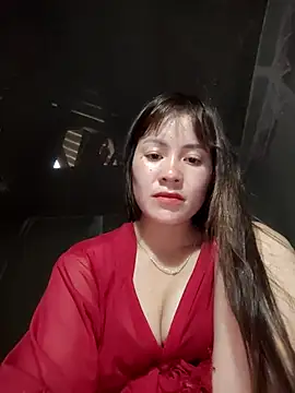 TinTim02 online show from March 1, 11:10 am