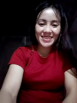 TinTim02 online show from October 13, 1:56 pm