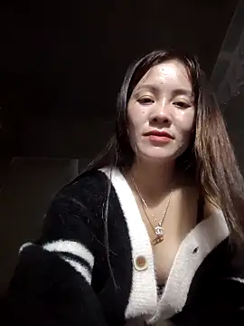 TinTim02 online show from February 17, 3:20 pm