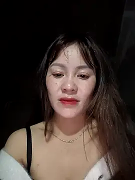 TinTim02 online show from February 20, 10:33 pm