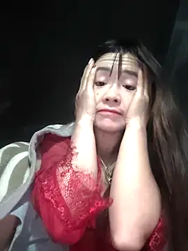 TinTim02 online show from February 3, 10:15 pm