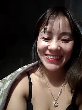 TinTim02 online show from December 22, 10:32 pm