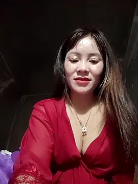 TinTim02 online show from February 18, 5:53 pm