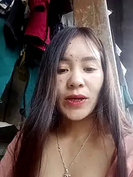 TinTim02 online show from November 29, 9:42 am