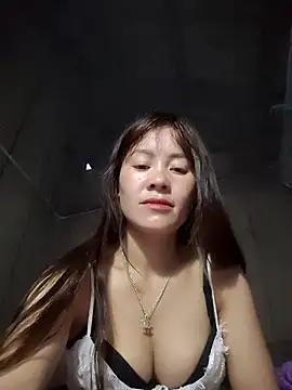 TinTim02 online show from March 31, 10:45 pm