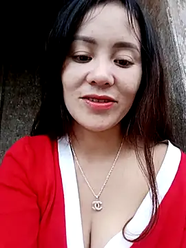 TinTim02 online show from November 4, 9:46 am