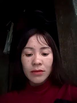 TinTim02 online show from February 14, 11:10 am