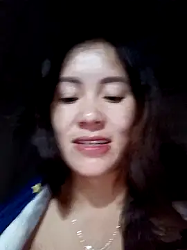 TinTim02 online show from November 3, 9:40 pm