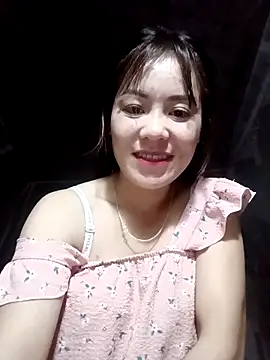 TinTim02 online show from December 5, 6:28 pm