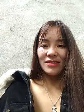 TinTim02 online show from December 19, 3:32 am