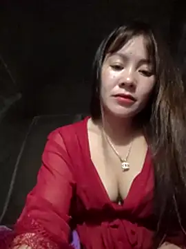 TinTim02 online show from March 6, 2:01 pm