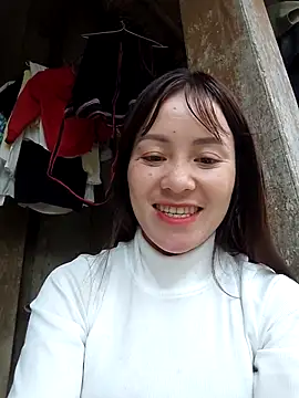 TinTim02 online show from February 16, 10:47 am