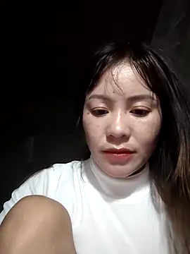 TinTim02 online show from February 15, 8:41 pm