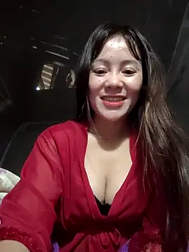 TinTim02 online show from February 21, 11:51 pm