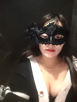 TinTim02 online show from January 6, 8:46 pm