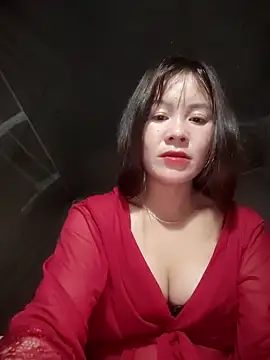 TinTim02 online show from March 22, 8:21 pm