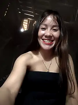 TinTim02 online show from March 14, 9:48 am