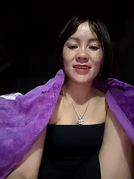 TinTim02 online show from March 14, 9:54 pm