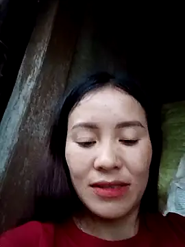 TinTim02 online show from October 31, 10:12 am