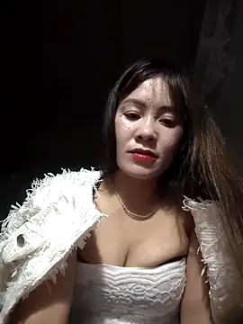 TinTim02 online show from February 6, 2:24 pm