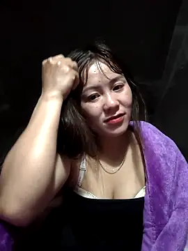 TinTim02 online show from February 26, 10:54 pm