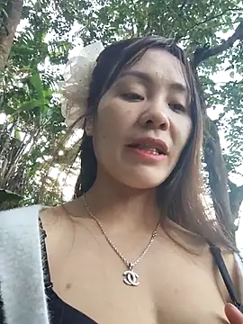 TinTim02 online show from December 15, 9:48 am