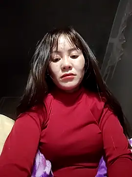 TinTim02 online show from February 19, 10:29 pm