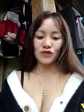 TinTim02 online show from February 21, 10:50 am