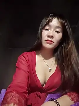 TinTim02 online show from April 17, 9:06 pm