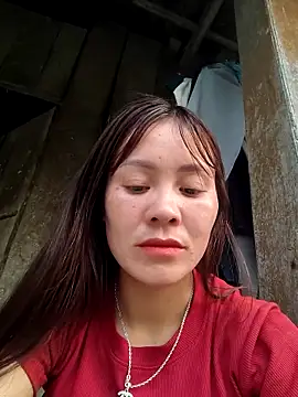 TinTim02 online show from March 27, 10:49 am