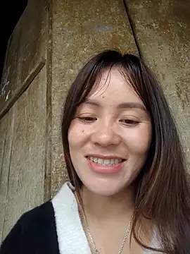 TinTim02 online show from February 7, 3:58 am