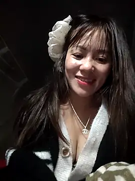 TinTim02 online show from December 15, 10:15 pm