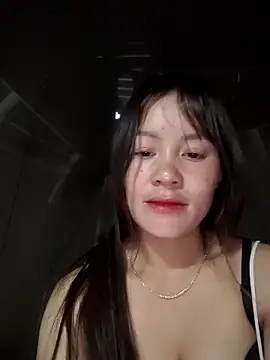 TinTim02 online show from March 11, 11:32 pm