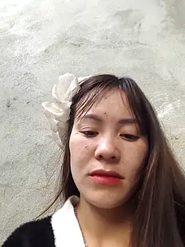 TinTim02 online show from December 20, 9:23 am