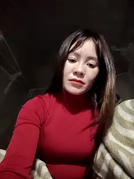 TinTim02 online show from February 12, 2:39 pm