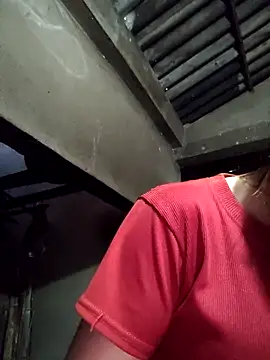 TinTim02 online show from March 29, 10:06 am