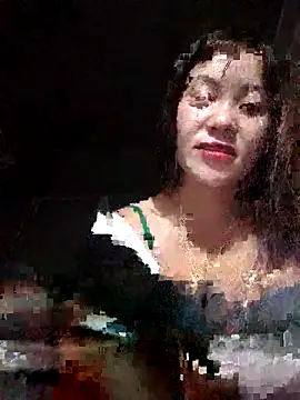 TinTim02 online show from January 13, 7:40 pm